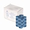 Fresh Products Drop-In Tank Non-Para Cleaner Block, Unscented, Blue, PK72 FRS 24-DI - alternate 2